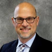 90+ "Boscia" profiles