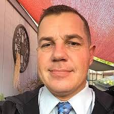 Amazon.ca: Keith Sutton: books, biography, latest update