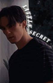 Section E (John Felix Collins)