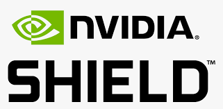 Nvidia is a video processing company that produces gpus, socs and video game capabilities. Nvidia Logo Png For Kids Official Nvidia Shield Logo Transparent Png Kindpng