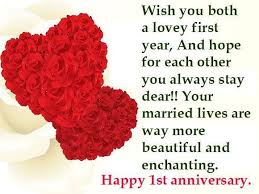 4.9 out of 5 stars 13. One Year Wedding Anniversary Message Tumblr Bokkor Quotes