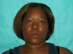 UPDATE: Seven arrested in Stillwater police drug raid, charged with  felonies