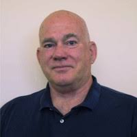 100+ "Richard Ret" profiles