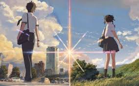 1375 your name hd wallpapers