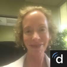 Brooke (Balo) Dooley