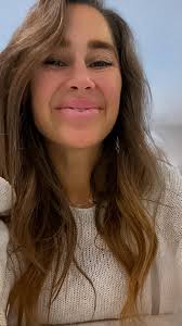 Life Coaching Community