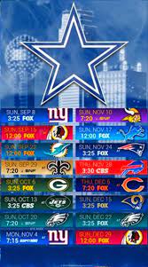 Dallas Cowboys Video Dallas Cowboys Wallpaper Cowboys Schedule Dallas Cowboys Schedule