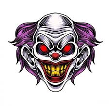 Check spelling or type a new query. 64 Ide Seni Tengkorak Terbaik Seni Tengkorak Desain Logo Game Logo Keren