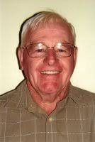 Rex Millard — National Road Transport Museum