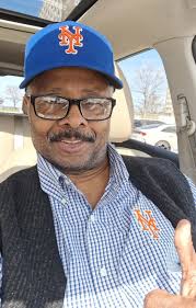 On NY Mets Here's The New Schedule For The 2026 Season"Let's Go Mets"!!!