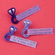 Bought this for valentine's day. Valentine S Day Gift Ideas For Guy Friends Vallentine Gift Card