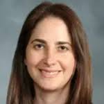 Dr. Andrew E. Schlein