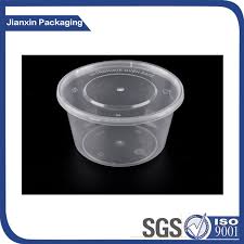 Top 10 best plastic food container reviews. China Small Disposable Plastic Box For Sauce And Seasoning Photos Pictures Made In China Com