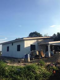 5 soalan lazim ( faq ). Update Terkini Rumah Mesra Rakyat Rmr Pemilik Rumah Mr Ganeesan Kampung Tiong Gemas Negeri Membina Dan Ubahsuai Rumah Mengikut Bajet Anda N9 Melaka Johor Facebook
