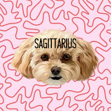 SAGITTARIUS: Your Damp Past Has Not Dried Off Yet!