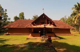 Mridanga Saileswari Temple Muzhakkunnu 2021 What To Know Before You Go With Photos Tripadvisor മൃദംഗശൈലേശ്വരി ക്ഷേത്രം) is a famous hindu temple located in muzhakunnu, kannur district, kerala, india.