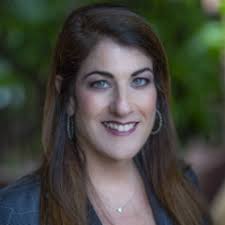 Addison Reserve Country Club View Staff Directory