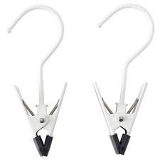 Ikea Us Furniture And Home Furnishings Hanger Clips Ikea Ikea Shopping