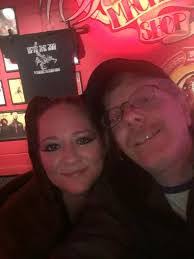 Craig Zink's Instagram, Twitter & Facebook