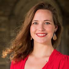 McKinsey Early Access