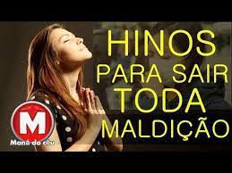 Melhores música gospel, música gospel, música evangélica, cristã, música, sucessos, mais lindas, sequência, ouvir música, completa, as 25 músicas mais escutadas da bruna karla, 25 musicas. Pin Em Baixar Musicas Gospel Gratis