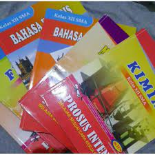 Sultan agung no.9, klojen, kec. Buku Prosus Inten Saintek 2020 Satuan Free 1to Inten Pdf 2 Set Kuis Inten Berkunci Shopee Indonesia