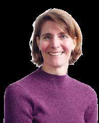 Bildungsangebot 2024