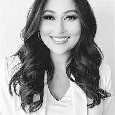 Abigail Porter Email & Phone Number