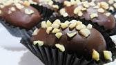 230g @ 2 cawan penuh tepung gandum ; Resepi Biskut Almond London Sukatan Cawan Yang Rangup Youtube
