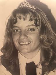 History of fall homecoming at Lakin High School