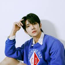 I will give you every place where you set your foot, as i promised moses. Seventeen Joshua Daily Music Playlist By Seventeen Spotify