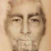 MARTIN OLIVAS Castro (1910–Deceased)