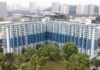 We did not find results for: Plumber At Clementi Singapore Plumber Clementi Singapore