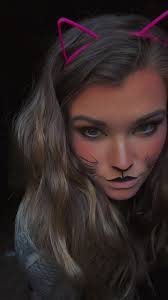 Lexus Stewart (@lexusstewart1)