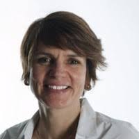 30+ "Joann Stapleton" profiles