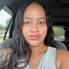 Who can recommend a reasonable plumber in Kansas City to fix a leak at the  curb stop?