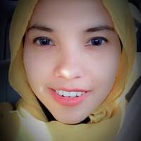 PDF) Chemistry Education