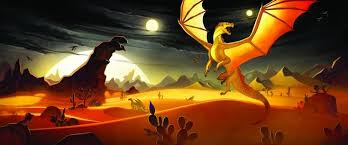 Buy the selected items together. 13 Full Covers Wof Ideas Wings Of Fire Dragons Wings Of Fire Fire Book
