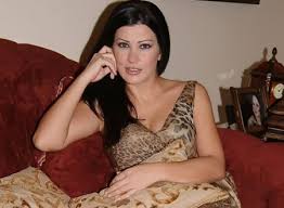 © بشرى وزوجها بشرى وزوجها. Ø¬ÙˆÙ…Ø§Ù†Ø§ Ù…Ø±Ø§Ø¯ ØªØ­ØªÙÙ„ Ø¨Ø¹ÙŠØ¯ Ù…ÙŠÙ„Ø§Ø¯Ù‡Ø§ Ù…Ø¹ Ø²ÙˆØ¬Ù‡Ø§ ÙˆØªÙˆØ±ØªØ© Ø§Ù„Ø­ÙÙ„ ØªØ®Ø·Ù Ø§Ù„Ø£Ù†Ø¸Ø§Ø± ØµÙˆØ±