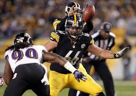 David william decastro (born january 11, 1990) is an american football guard for the pittsburgh steelers of the national football league (nfl). Pin On David Decastro