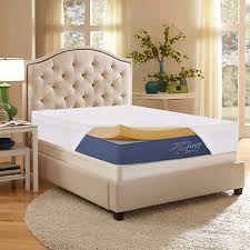 Thanks johnc415 note, must be logged into your costco. Nature S Sleep Air Gel Copper Infused Memory Foam Mattress Topper Costco