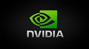 Nvidia announces the release date and price for its new rtx 3070 ti and rtx 3080 ti graphics cards, leading many to hope they can buy one. Nvidia Unveils Geforce Rtx 3080 Ti And 3070 Ti