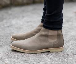 Common Projects Chelsea Boots Common Projects Chelsea Boots Chelsea Boots Boots