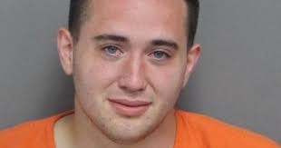 Sheriff: Laurens County jailer faces domestic violence, kidnapping charges 