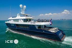 Bahamas Summer Yacht Charter Special Yacht Charter Yacht Bahamas