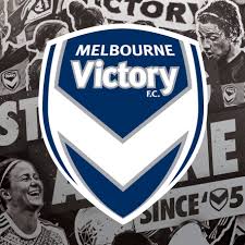 This wallpaper has a rating of 0. Melbourne Victory Photos Facebook