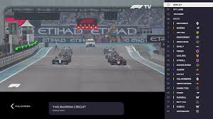 And we bring you the best. F1 Tv Is Now Available On Roku Devices Roku
