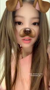 It banned her from attending some classes and school trips because her hair was not dyed black enough. Closed On Twitter Did She Dye Her Hair Jennie Dyed Her Hair Jennie Jennie Kim Dyed Her Hair Jennie