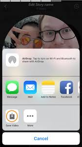 Whether you're on a computer or smartphone, here's how to download videos from twitter. How To Repurpose Your Snapchat Stories Social Media Examiner