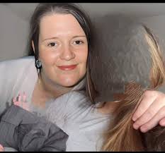 Sometimes it pays to sort and clean. Mom and I think we did all the names  right before she died, but please check and see who we are missing.